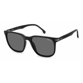 Мъжки слънчеви очила Carrera CARRERA-300-S-08A54M9 ø 54 mm