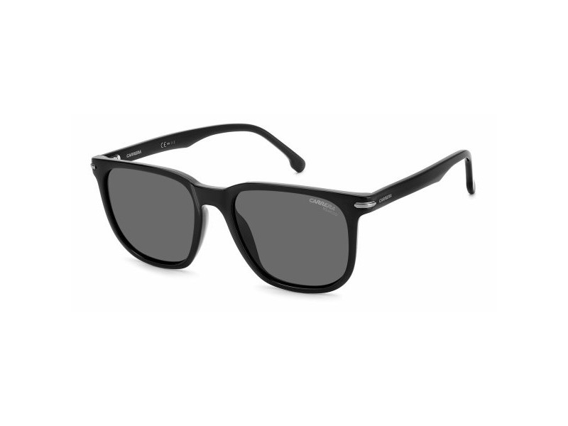 Мъжки слънчеви очила Carrera CARRERA-300-S-08A54M9 ø 54 mm