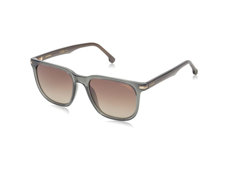 Слънчеви очила унисекс Carrera CARRERA-300-S-KB7 ø 54 mm