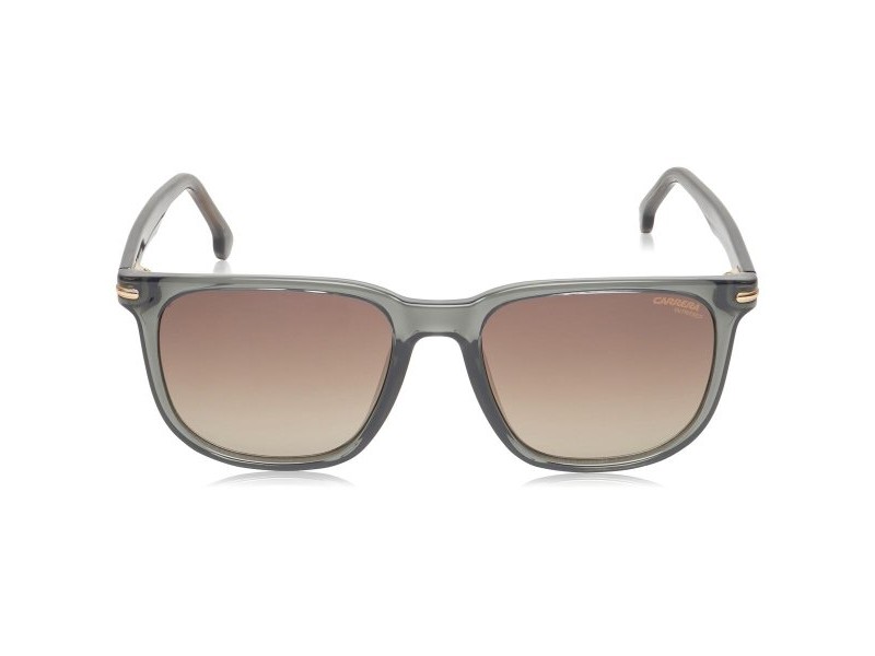 Слънчеви очила унисекс Carrera CARRERA-300-S-KB7 ø 54 mm
