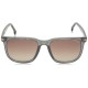 Слънчеви очила унисекс Carrera CARRERA-300-S-KB7 ø 54 mm