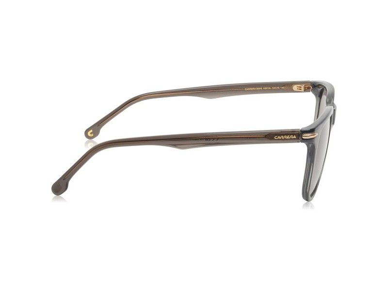 Слънчеви очила унисекс Carrera CARRERA-300-S-KB7 ø 54 mm
