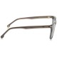 Слънчеви очила унисекс Carrera CARRERA-300-S-KB7 ø 54 mm