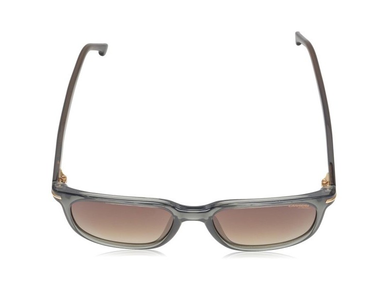 Слънчеви очила унисекс Carrera CARRERA-300-S-KB7 ø 54 mm