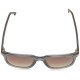Слънчеви очила унисекс Carrera CARRERA-300-S-KB7 ø 54 mm