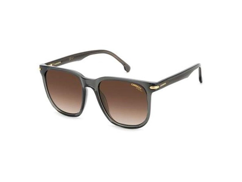 Слънчеви очила унисекс Carrera CARRERA-300-S-KB7 ø 54 mm