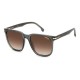 Слънчеви очила унисекс Carrera CARRERA-300-S-KB7 ø 54 mm