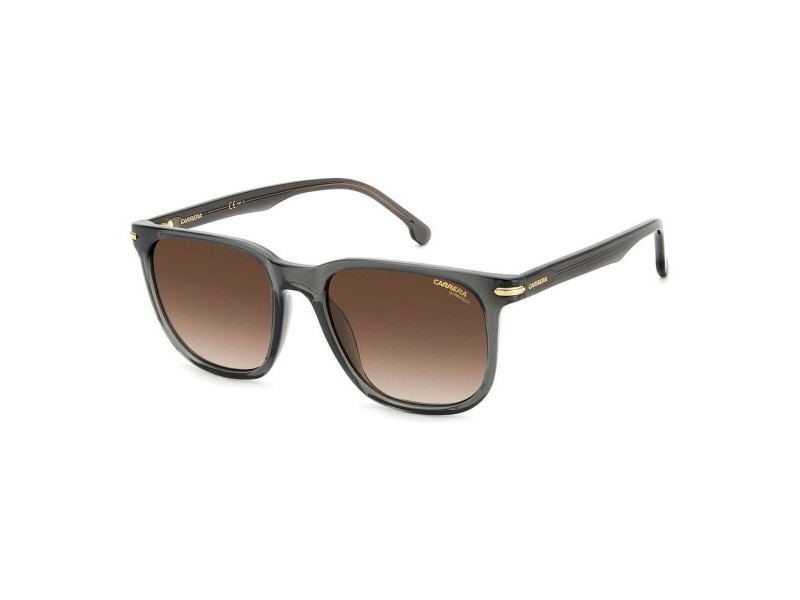 Слънчеви очила унисекс Carrera CARRERA-300-S-KB7 ø 54 mm
