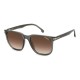 Слънчеви очила унисекс Carrera CARRERA-300-S-KB7 ø 54 mm