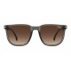 Слънчеви очила унисекс Carrera CARRERA-300-S-KB7 ø 54 mm
