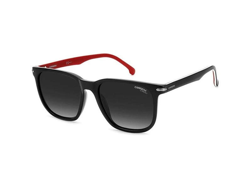 Слънчеви очила унисекс Carrera CARRERA-300-S-M4P ø 54 mm