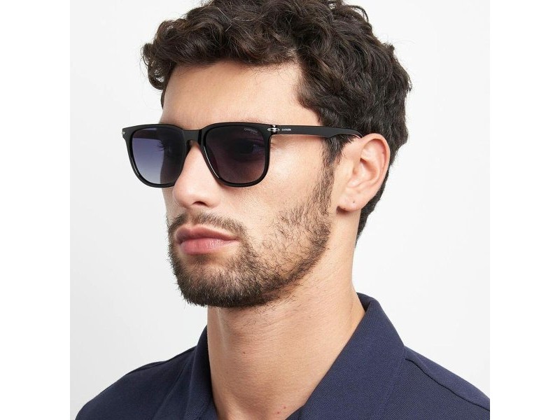 Слънчеви очила унисекс Carrera CARRERA-300-S-M4P ø 54 mm