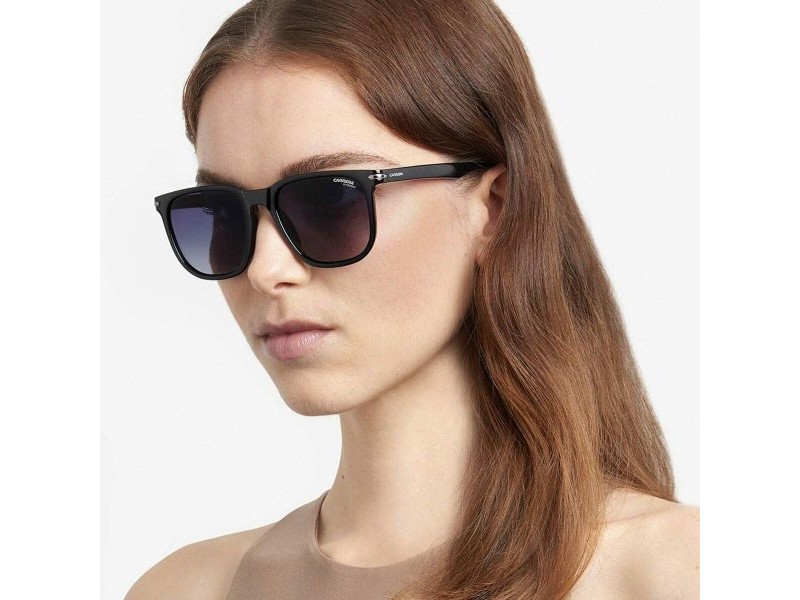 Слънчеви очила унисекс Carrera CARRERA-300-S-M4P ø 54 mm