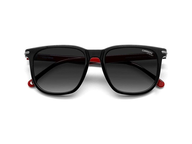Слънчеви очила унисекс Carrera CARRERA-300-S-M4P ø 54 mm