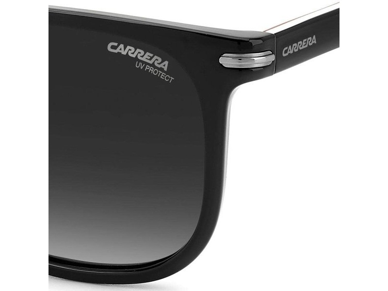 Слънчеви очила унисекс Carrera CARRERA-300-S-M4P ø 54 mm