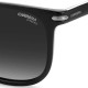 Слънчеви очила унисекс Carrera CARRERA-300-S-M4P ø 54 mm