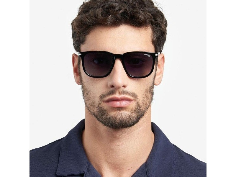 Слънчеви очила унисекс Carrera CARRERA-300-S-M4P ø 54 mm