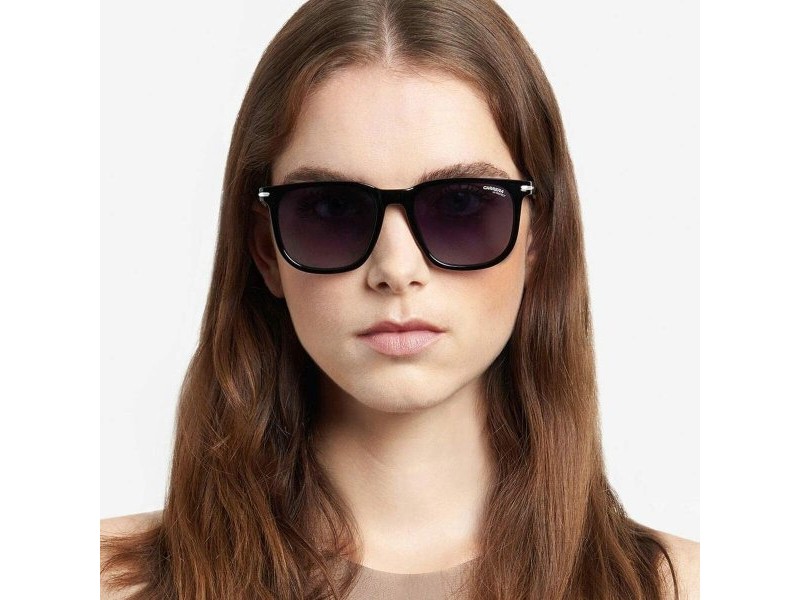 Слънчеви очила унисекс Carrera CARRERA-300-S-M4P ø 54 mm