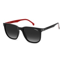 Слънчеви очила унисекс Carrera CARRERA-300-S-M4P ø 54 mm