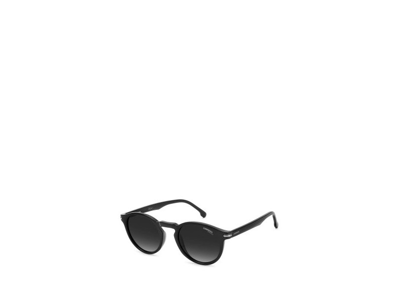 Слънчеви очила унисекс Carrera CARRERA-301-S-807 Ø 50 mm