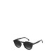 Слънчеви очила унисекс Carrera CARRERA-301-S-807 Ø 50 mm