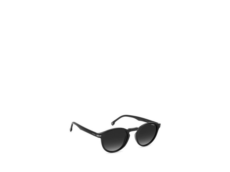Слънчеви очила унисекс Carrera CARRERA-301-S-807 Ø 50 mm