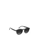 Слънчеви очила унисекс Carrera CARRERA-301-S-807 Ø 50 mm