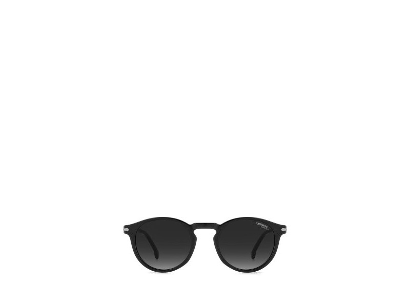 Слънчеви очила унисекс Carrera CARRERA-301-S-807 Ø 50 mm
