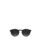 Слънчеви очила унисекс Carrera CARRERA-301-S-807 Ø 50 mm