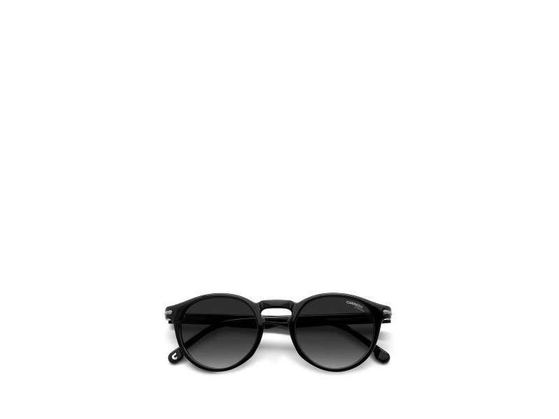 Слънчеви очила унисекс Carrera CARRERA-301-S-807 Ø 50 mm