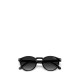 Слънчеви очила унисекс Carrera CARRERA-301-S-807 Ø 50 mm
