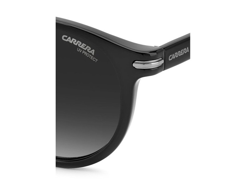 Слънчеви очила унисекс Carrera CARRERA-301-S-807 Ø 50 mm