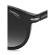 Слънчеви очила унисекс Carrera CARRERA-301-S-807 Ø 50 mm