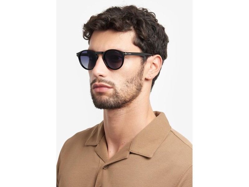 Слънчеви очила унисекс Carrera CARRERA-301-S-807 Ø 50 mm