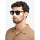 Слънчеви очила унисекс Carrera CARRERA-301-S-807 Ø 50 mm