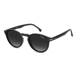 Слънчеви очила унисекс Carrera CARRERA-301-S-807 Ø 50 mm