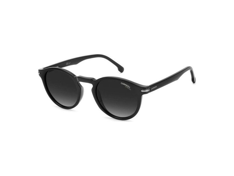 Слънчеви очила унисекс Carrera CARRERA-301-S-807 Ø 50 mm