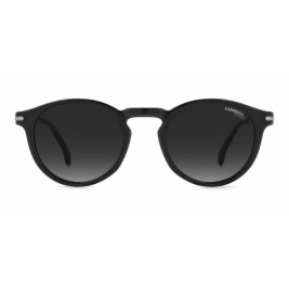 Слънчеви очила унисекс Carrera CARRERA-301-S-807 Ø 50 mm