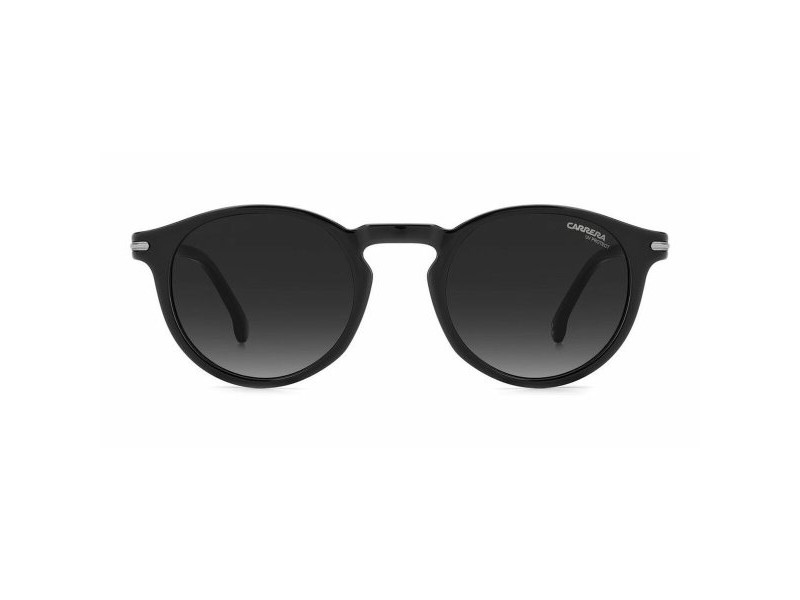 Слънчеви очила унисекс Carrera CARRERA-301-S-807 Ø 50 mm