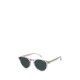 Слънчеви очила унисекс Carrera CARRERA-301-S-KB7 Ø 50 mm