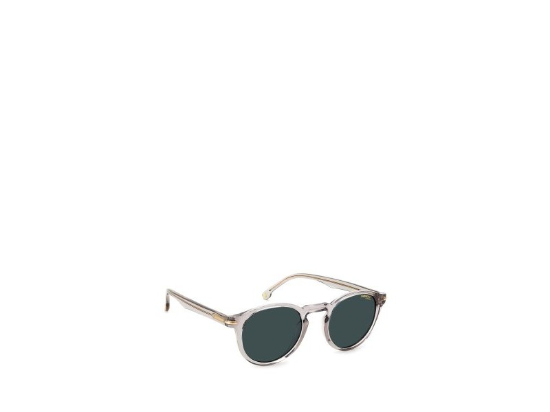 Слънчеви очила унисекс Carrera CARRERA-301-S-KB7 Ø 50 mm