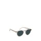 Слънчеви очила унисекс Carrera CARRERA-301-S-KB7 Ø 50 mm