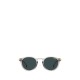 Слънчеви очила унисекс Carrera CARRERA-301-S-KB7 Ø 50 mm