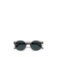 Слънчеви очила унисекс Carrera CARRERA-301-S-KB7 Ø 50 mm