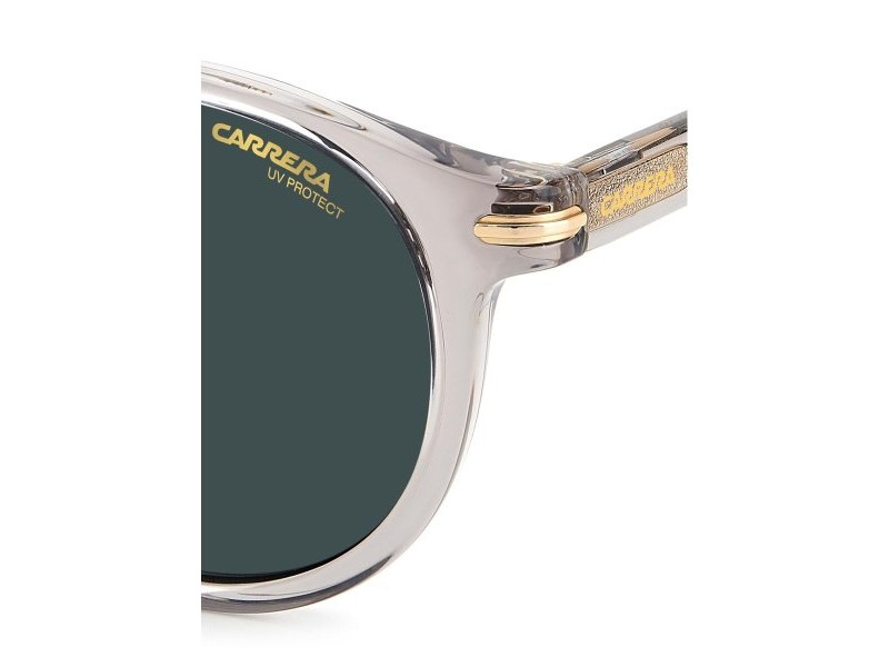 Слънчеви очила унисекс Carrera CARRERA-301-S-KB7 Ø 50 mm