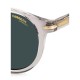 Слънчеви очила унисекс Carrera CARRERA-301-S-KB7 Ø 50 mm