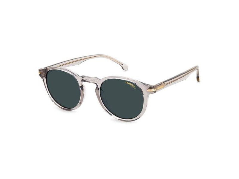 Слънчеви очила унисекс Carrera CARRERA-301-S-KB7 Ø 50 mm