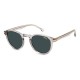 Слънчеви очила унисекс Carrera CARRERA-301-S-KB7 Ø 50 mm