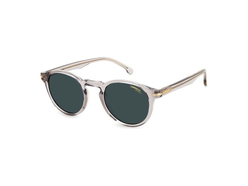 Слънчеви очила унисекс Carrera CARRERA-301-S-KB7 Ø 50 mm