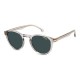 Слънчеви очила унисекс Carrera CARRERA-301-S-KB7 Ø 50 mm